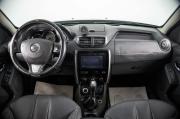 Nissan Terrano III (D10) Пермь  - изображение 33