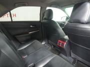 Toyota Camry VII (XV50) Вологда  - изображение 28