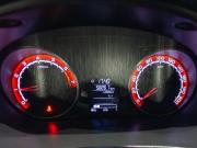 Lada (ВАЗ) Granta I Рестайлинг Екатеринбург  - изображение 35