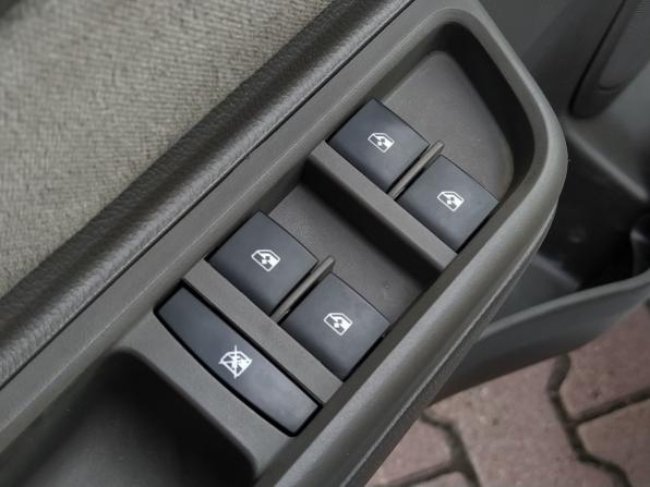 Ravon R4 с пробегом 2019 года, цена 912 000 рублей, 89000 км, седан, Автокод Объявления