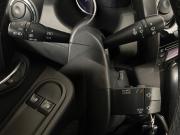 Renault Duster I Рестайлинг Воронеж  - изображение 39