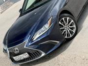 Lexus ES VII Волгоград  - изображение 42