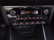 Volkswagen Polo VI Минеральные Воды  - изображение 36