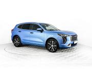 Haval Jolion I Ногинск  - изображение 24