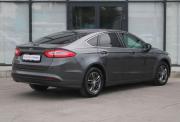 Ford Mondeo V Саратов  - изображение 27