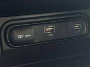 Kia Sportage V Оренбург  - изображение 35