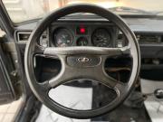 Lada (ВАЗ) 2105 Энгельс  - изображение 51