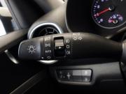 Kia Cerato IV Пермь  - изображение 35