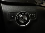 Mercedes-Benz B-Класс II (W246) Челябинск  - изображение 43