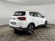 Chery Tiggo 4 Pro I Уфа  - изображение 33