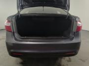 Kia Rio III Уфа  - изображение 34