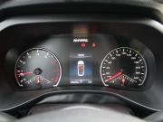 Haval Jolion I Самара  - изображение 30