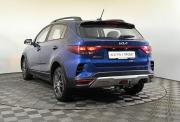 Kia Rio IV Рестайлинг (Global market) Нижний Новгород  - изображение 24