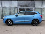 Haval Jolion I Воронеж  - изображение 20