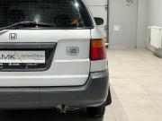 Honda Partner I Екатеринбург  - изображение 22