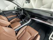 Audi Q7 II (4M) Рестайлинг Москва  - изображение 38