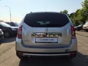 Renault Duster I Саратов  - изображение 40