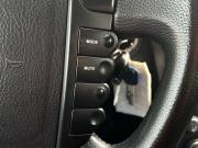 SsangYong Kyron I Рестайлинг Калуга  - изображение 35