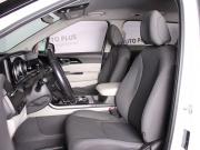 Kia Carnival IV Минеральные Воды  - изображение 30