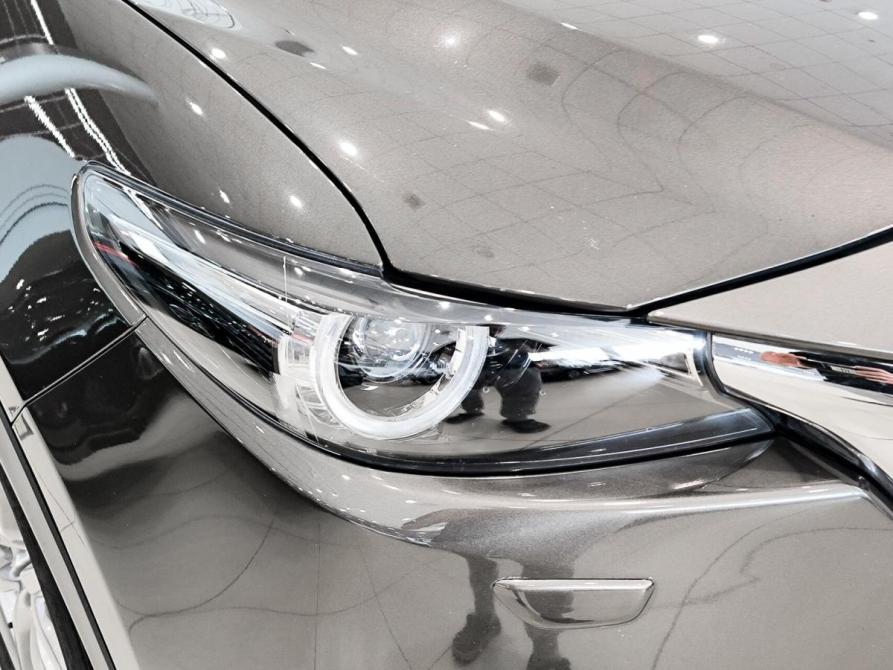 Mazda CX-9 II Казань  - изображение 21