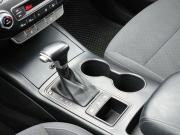 Kia Sorento III Prime Рестайлинг Санкт-Петербург  - изображение 46