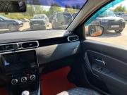 Renault Duster II Великие Луки  - изображение 41