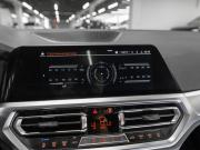 BMW 4 серии G22 G23 G26 Москва  - изображение 52