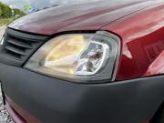 Renault Logan I Ярославль  - изображение 47