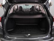 Honda Vezel I Воронеж  - изображение 34