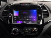 Renault Kaptur I Рестайлинг Псков  - изображение 33