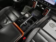 Haval Dargo I Тула  - изображение 37