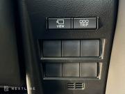 Toyota Land Cruiser 300 Series Самара  - изображение 52