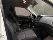 Hyundai Creta I Челябинск  - изображение 32