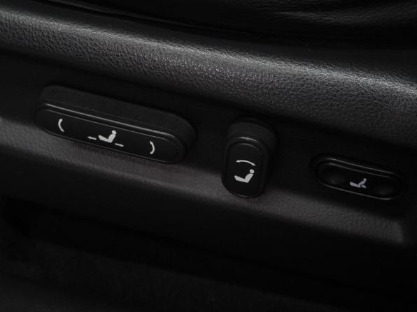 Hyundai Santa Fe II с пробегом 2007 года, цена 914 000 рублей, 338188 км, внедорожник, Автокод Объявления
