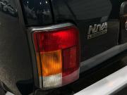 Lada (ВАЗ) Niva Legend Пермь  - изображение 30
