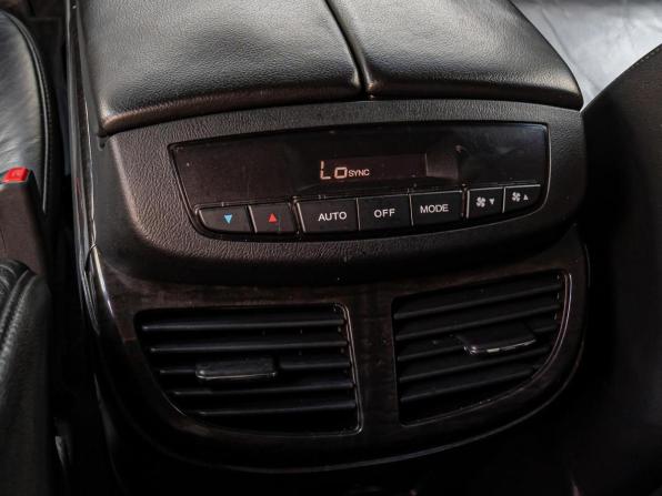 Acura MDX II с пробегом 2008 года, цена 1 580 000 рублей, 104652 км, внедорожник, Автокод Объявления