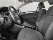 Volkswagen Jetta VI Новосибирск  - изображение 33