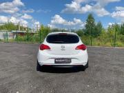 Opel Astra J Рестайлинг Чебоксары  - изображение 32