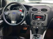 Ford Focus II Рестайлинг Оренбург  - изображение 38