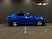 Kia Rio IV Челябинск  - изображение 26