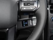 Hyundai Staria I Рестайлинг Москва  - изображение 52