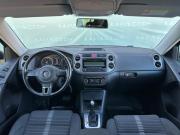 Volkswagen Tiguan I Екатеринбург  - изображение 18