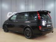 Toyota ISis I Рестайлинг Воронеж  - изображение 25