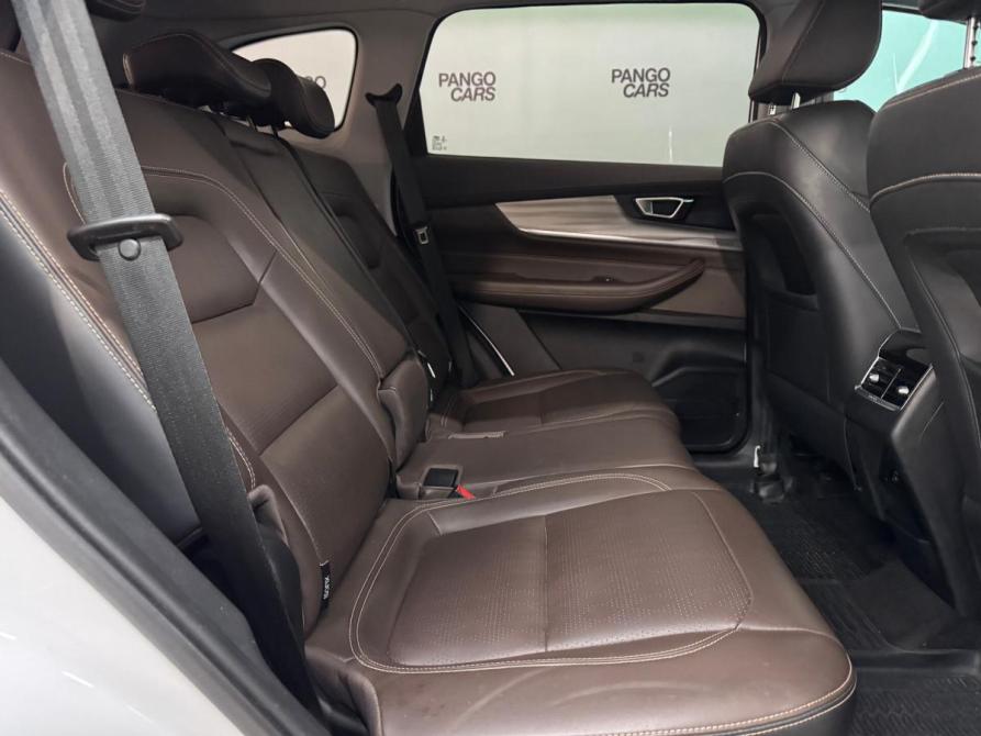 Chery Tiggo 8 Pro I Набережные Челны  - изображение 26