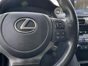 Lexus IS III Рестайлинг 2 Минеральные Воды  - изображение 32