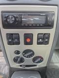 Renault Logan I Саратов  - изображение 45