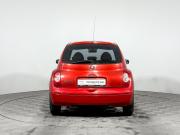 Nissan Micra III (K12) Санкт-Петербург  - изображение 23