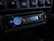 Lada (ВАЗ) 2121 (4x4) I Рестайлинг Волгоград  - изображение 26