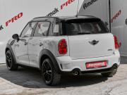 Mini Countryman I Екатеринбург  - изображение 25