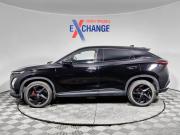 Omoda C5 I Нижний Новгород  - изображение 37